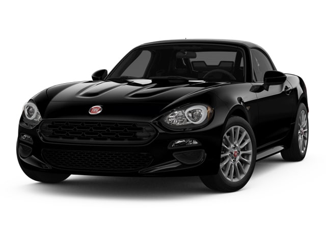 fiat 124 spider 2018 JC1NFAEK4J0133931 image fiat 124 spider 2018 JC1NFAEK4J0133931 image